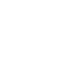 Instagram – Hotline Casino