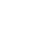 X – Hotline Casino