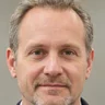 Eugeniusz M. – opinia o Hotline Casino